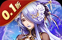ff14哲学点在哪换装备
