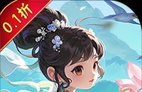 lol手游龙瞎怎么获得攻略 lol手游龙瞎怎么获得攻略