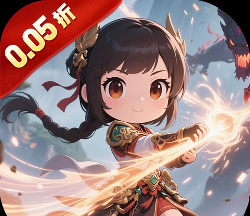 魔域如何把装备砸成极品