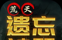 dnf暗属性攻击宝珠 DNF：最便宜的属强附魔！4种属性攻击，为何偏偏暗属性最便宜？
