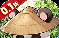 明日之后如何选择武器 武器系统详解