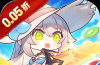 1 76网页版传奇 传奇1。76