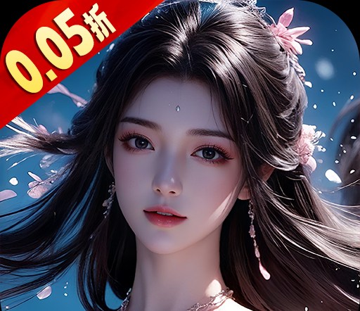 《恐怖黎明》攻略核心关键词全解：双职业系统、特绿装备与星座构建指南