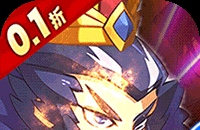 幻想战姬武器刷哪关？全武器获取方式与掉落表（2026版）