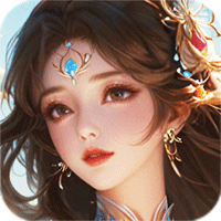 装备绑定是什么意思