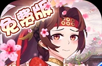 dnf毒王加点 DNF：被版本遗忘的唯一减防职业，毒王三觉版本加点推荐