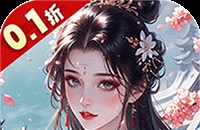 我的主武器和副手武器为什么不能同时带？