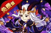 dnf官网论坛 DNF：宝哥风评两极分化严重！贴吧、论坛疾恶如仇，3大