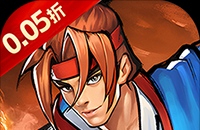 热血江湖哪爆110装备