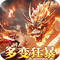 怎么用OpenBRF和3dsmax修改骑砍装备