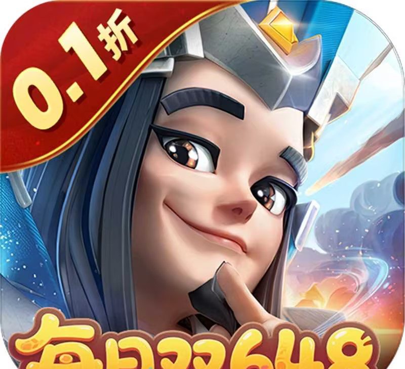MIUI系统(小米手机)root教程 MIUI系统(小米手机)root教程