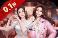 dnf国庆节入场卷 DNF：国庆首波预热活动曝光！2奶成最大赢家，可省下3000万金币