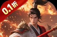 《绿色循环圈》新手从零起步：伤害克制、保P不漏怪与13座核心塔全解析