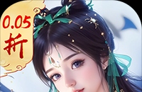 求校园修神录2.5众神降临 空间神单通攻略