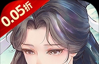 九州海上牧云记未平初遇团本669秒速通全Boss打法拆解