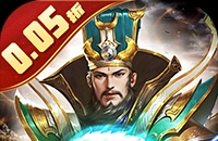 dnf炽天使传说 DNF：奶职业4套毕业搭配！被疯狂吐槽的大天域，到底有何特色？
