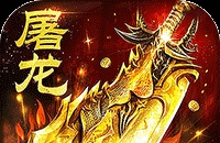 支付宝薇娅万能福怎么抢