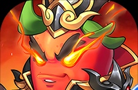 三国群英传武将用什么道具好