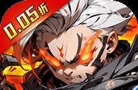 从刮痧到核爆：《天涯明月刀》太白PVEPVP全场景养成攻略