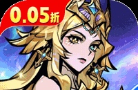 dnf国庆活动小飞 DNF国庆版本更新：武器+12不碎，元素、召唤重做