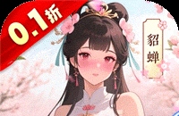 dnf船舰地下城找士兵 【科普】士兵服役地点的选择