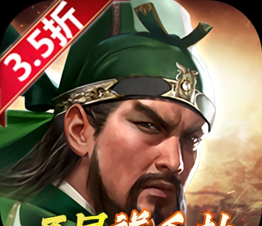 lol装备栏满了怎么办啊