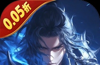 dnf官方新手礼包 DNF12月新手礼包领取网址 新手礼包领取时间及奖励内容