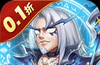 仙4一些物品在哪买 仙4一些物品在哪买