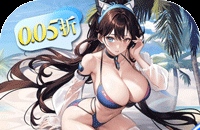 海贼王时光旅诗盆岁末怎么打，航海王时光的记录者