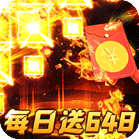 《魔女之泉二》从零通关攻略：新手宠物流派选择与九个结局全触发条件