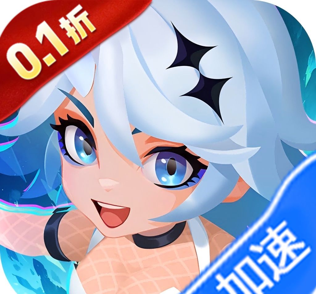 斗战神好玩么,斗战神这么好的游戏可惜了 斗战神好玩么,斗战神这么好的游戏可惜了