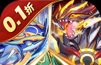魔兽8.0暗牧怎么输出，魔兽世界8.0暗牧输出手法和天赋