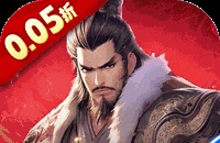 必知三座大山：从开局单刷到自建骑士团，《潘德的预言》3.9.5版本上万字通关蓝图