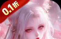 《天涯明月刀》95级挑战本“万雪窟”全攻略：从毒云传功到百晓生棋局