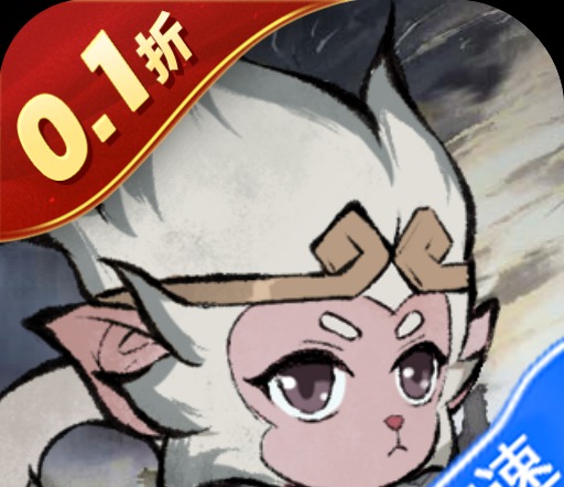 dnf补丁安装 DNF补丁安装教程