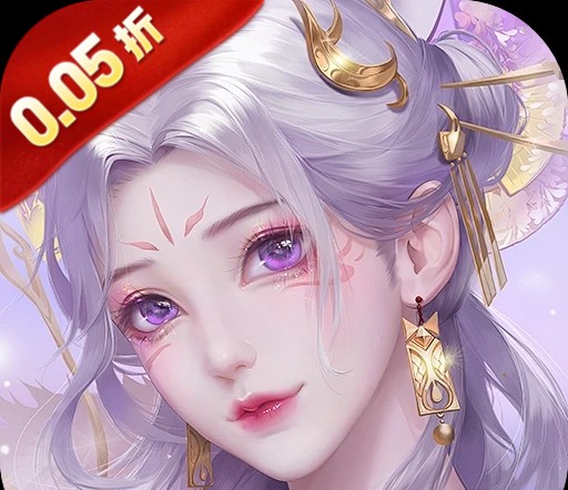 《生化危机1重制版》攻略系统详解：从道具栏差异到全隐藏要素的完美通关思路