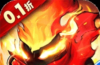 光明大陆宝石提升别再被坑！20紫不如40蓝？平民避坑与进阶全攻略