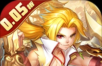 dnf怎么把地上的装备名字给隐藏掉
