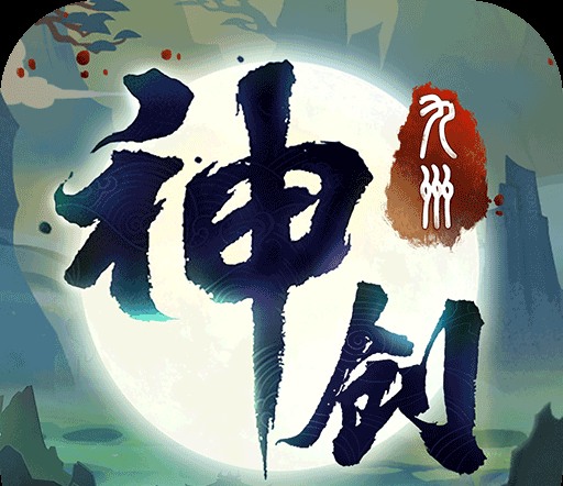 dnf暴走单刷不过 DNF单刷暴走安图恩小细节 教你如何通关