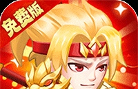 《NPH攻略从入门到不封号：同人创作流程与账号安全双重避坑指南》