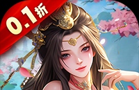 哪里有罪恶装备ISUKA 之裂空悲鸣下载地址