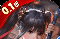 梦幻手游怎么玩地煞攻略