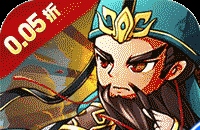 洛奇英雄传70装备