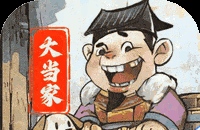 《葫芦娃手游》深度攻略：从开局资源分配到通关阵容，老玩家血泪经验全解析