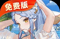 《保卫萝卜１》金萝卜全攻略：十八炮塔必练榜与四种隐藏关完整解锁清单
