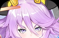 魔力契约（1折买断代币版）