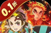 《梦幻西游》“墨魂笔之踪”新手向全攻略：剧情推演、战斗布阵与奖励明细