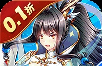 《铁血联盟：卷土重来》佣兵团完全攻略：Plan &amp; Go 系统详解与高性价比佣兵配置推荐