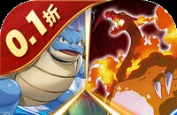 《梦幻西游》独弦琴之思全攻略：五开党噩梦在此，老玩家用这张表选对分支直接省下一小时