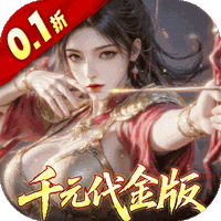 恋与制作人周棋洛·指尖心跳：3000字超详细培养攻略（含升星材料+顶配阵容）
